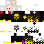 Texture for ава