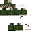 Texture for s