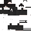Texture for d