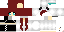 Texture for Char