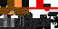 Texture for Shaikann