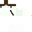 Texture for construtor