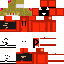 Texture for Reaper_Piotr