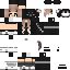Texture for Eliluna88