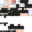 Texture for craftystd