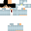 Texture for looen