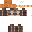 Texture for VIP2
