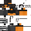 Texture for adadadadadada