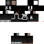 Texture for Reverse Marshemallo