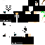 Texture for tru