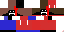 Texture for sfopiudys+cnhoifgbop