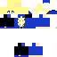 Texture for TrystanCaptain