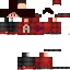 Texture for ADFW