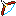 Texture for bow_pulling_0