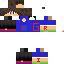 Texture for Gerardo