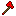 Texture for iron_axe