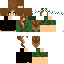 Texture for CCSniper2Basic