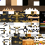 Texture for Jefred27