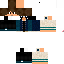 Texture for ыыы