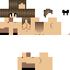 Texture for ор