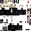 Texture for f