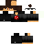 Texture for Lucca