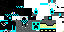 Texture for sal13