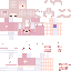 Texture for loli3