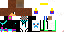 Texture for acbs
