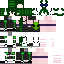Texture for grotezque
