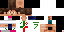 Texture for sadas