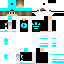 Texture for ANDO MARK 