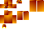 Texture for bat