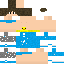 Texture for 0nerb
