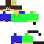 Texture for Sir_gugus