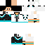 Texture for creeser