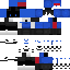 Texture for Yo