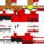 Texture for VINI