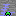 Texture for fnaf 9 