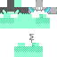 Texture for 騎士