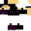 Texture for JOSHY origin2