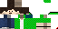 Texture for MC_Insomniac