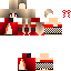 Texture for papiploy