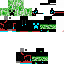 Texture for matt1