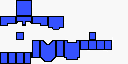 Texture for base_diamond_layer_1