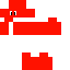 Texture for SCP-20164-M