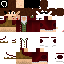 Texture for HOBBIT