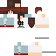 Texture for MinaPvPGamer