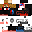 Texture for zitto