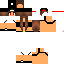 Texture for gh